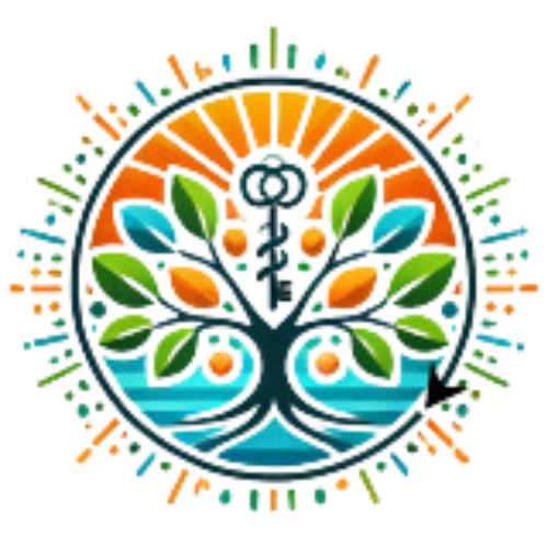 Health Unlocked 360