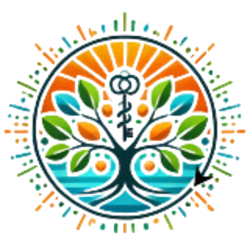 Health Unlocked 360