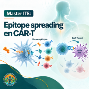 webinar epitope spreading en CAR-t