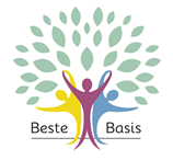 Beste Basis logo