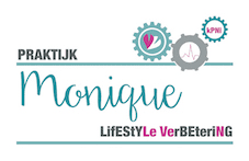 logo 2017 klein