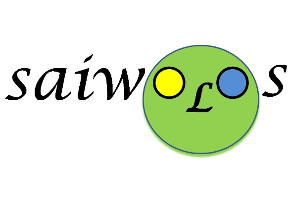saiwolos 1