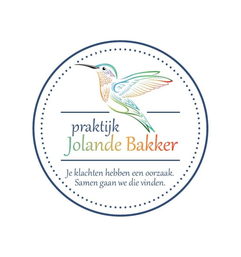 visitekaartje Jolande Bakker voorkant web kleiner 768x817