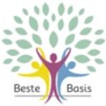 Profielfoto van Josine Bandsma